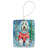 Bearied Collie 3353