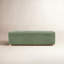 Banc de rangement Ermine-2121005899