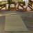 Lillyana Indoor / Outdoor Rug-1003984913