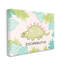 Baltes Cutiesaurus Dinosaur Kids Design-14847355-14847353