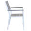 Lella Stacking Patio Dining Armchair-1565266655