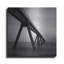 "Wharf De La Salie" par Nina Paponcek-1443056267