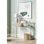 Commode-1210715041