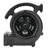 Super Fan Max Air Mover