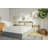  Latex For Less Hybrid Latex Mattress-2048211597-2048211599
