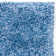 Kerio Shag Performance Abstract Rug