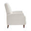 Fauteuil inclinable manuel de 31 po Marena-132221346