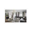 Argento 12 - Light Chandelier-9670714-9670711