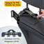 Symple Stuff Keyboard Tray/Arm