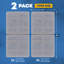 Boyer 1,5 "Boyer-1427087509