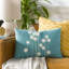 Housse de coussin Lachen-931310401-931310400