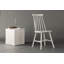 Stockseth 45cm H Side Chair-1064490587