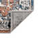 Weingartner Indoor Rug
