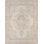 Dorrance Oriental Indoor Rug
