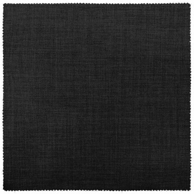 Premium Fabric Futon Cover