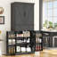 Garde-manger Ashyiah-111688982-111688978
