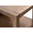 Hale 74'' Console Table