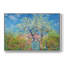 "Vintage Landscape -XCV III" sur toile-1428831177-1428831180