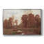 Paysage rétro - Cccxxxiv-1684199469-1684045456