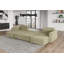 Aydrie 5 Seater Corner Sofa -1591731774