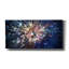«The First Moment» par David Manlove, estampe numérique sur toile-588068812