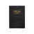 Dark Blue est en rupture de stock