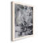 " Black & White Mix I "-1584434342-1584434343