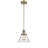 Mosley 1 - Light Single Pendant-317184716-317184717-317184755