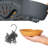 2 Pack Plastic Hanging Planters-1321965992