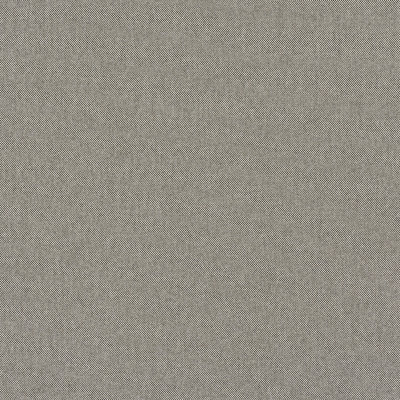 Brock Indoor/Outdoor Fabric