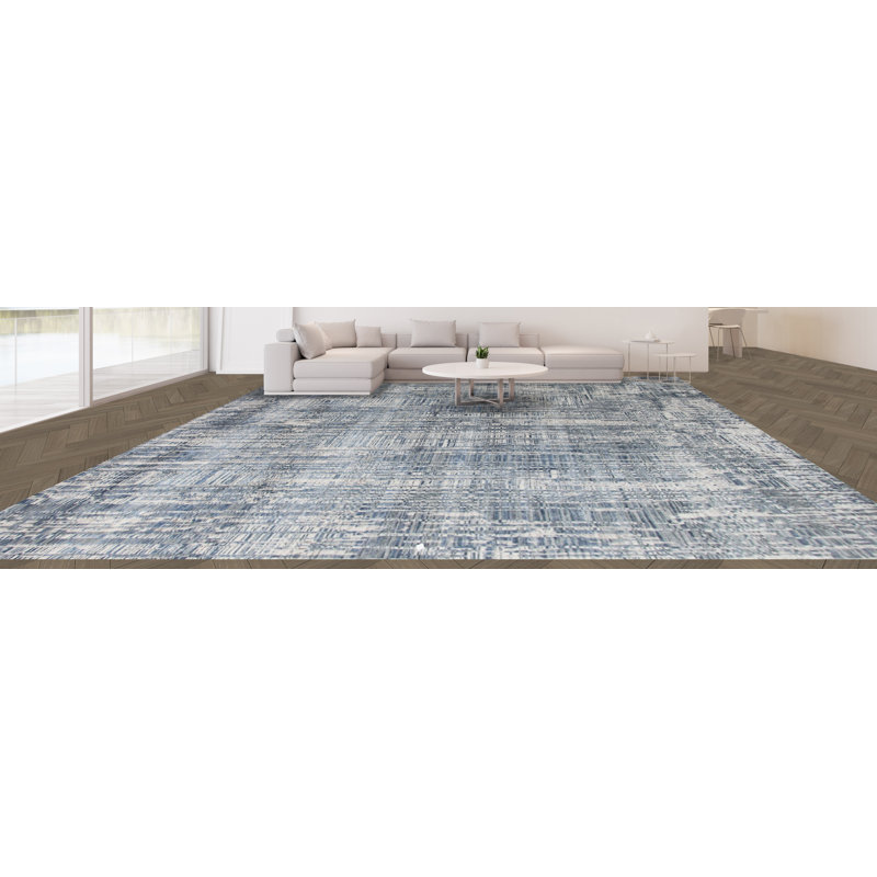 Area Rug, Rectangle 10' x 14'