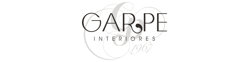 Garpe Interiores logo