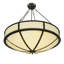 Lone 6 - Light Pendant