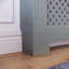 Reta Radiator Cover-762801153-783487219