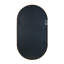Miroir argenté 20 po x 28 po-1426565810-1426565820-1542734106