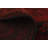 Nault Red Rug