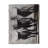 Polyester Sateen Duvet Cover-1661173232-1661172793