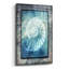 «Hello Beach Shell I» par Lightbox Journal-101628100