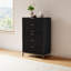 Commode 6 tiroirs Elyza-1104077713
