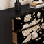 Buffet Art Design