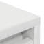 8 Pair Shoe Storage Cabinet-114308466