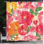 Shower Curtain Set + Hooks-44324646