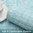 Lavarious Washable Plaid Indoor Rug-1146903353