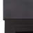 Quinta 2 Drawer 1 Shelf Console-1881475038