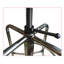 Tabouret industriel réglable-18918870-88318845