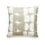 Rift Square Pillow Cover & Insert-70686851