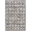 Tapis Kaylani-1932879991