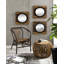 Padmini Sled Coffee Table-29394043