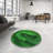 Allister Indoor Rug-509425191