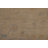 Vegetable Dye Oushak Turkish Area Rug 12